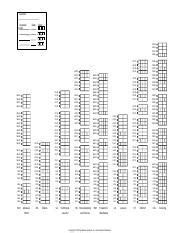 afls home skills assessment grid.